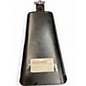 Used Miscellaneous 8 in Cowbell Cowbell