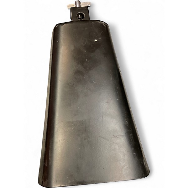 Used Miscellaneous 8 in Cowbell Cowbell