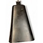 Used Miscellaneous 8 in Cowbell Cowbell