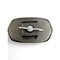 Used Miscellaneous 8 in Cowbell Cowbell