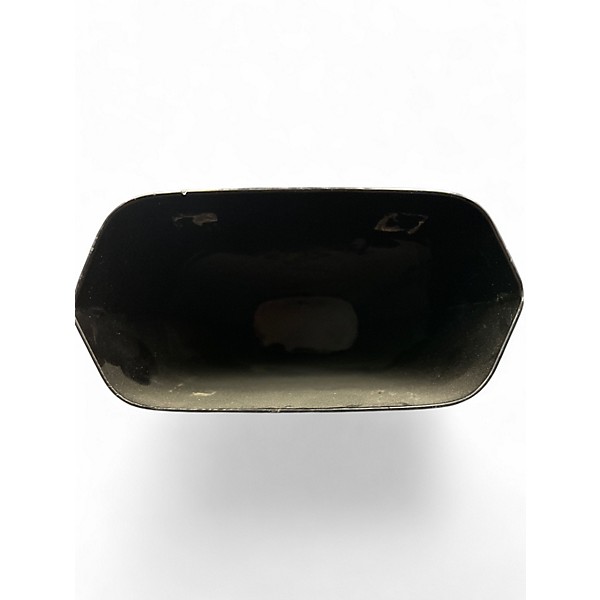 Used Miscellaneous 8 in Cowbell Cowbell