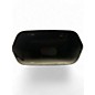 Used Miscellaneous 8 in Cowbell Cowbell