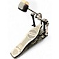 Used Mapex Kick Pedal Single Bass Drum Pedal thumbnail