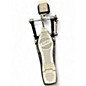 Used Mapex Kick Pedal Single Bass Drum Pedal