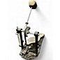 Used Mapex Kick Pedal Single Bass Drum Pedal