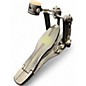 Used Mapex Armory Response Single Kick Pedal Single Bass Drum Pedal thumbnail