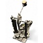 Used Mapex Armory Response Single Kick Pedal Single Bass Drum Pedal