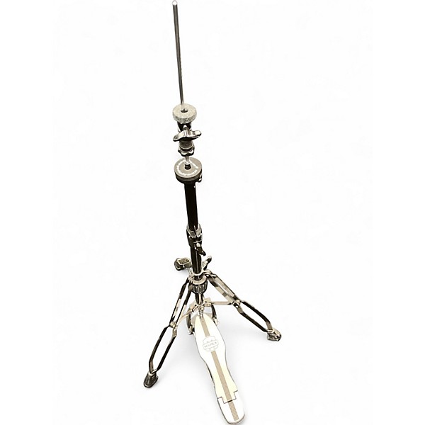 Used Mapex Armory Series HiHat Stand Hi Hat Stand