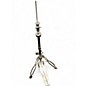 Used Mapex Armory Series HiHat Stand Hi Hat Stand thumbnail