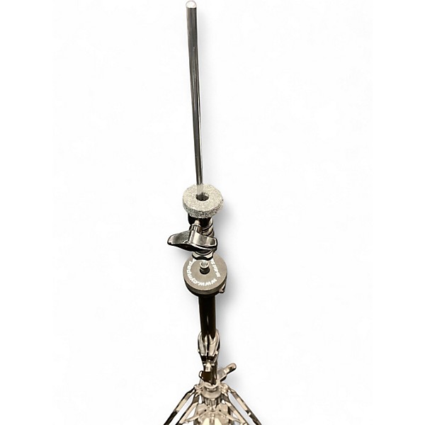 Used Mapex Armory Series HiHat Stand Hi Hat Stand