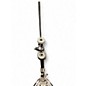 Used Mapex Armory Series HiHat Stand Hi Hat Stand