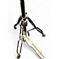 Used Mapex Armory Series HiHat Stand Hi Hat Stand