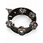 Used Toca Stand Mounted Tambourine Tambourine thumbnail