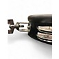 Used Toca Stand Mounted Tambourine Tambourine