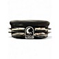 Used Toca Stand Mounted Tambourine Tambourine
