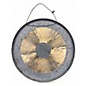 Used Zildjian Traditional Gong Gong