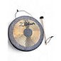 Used Zildjian Traditional Gong Gong