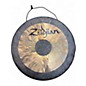 Used Zildjian Traditional Gong Gong
