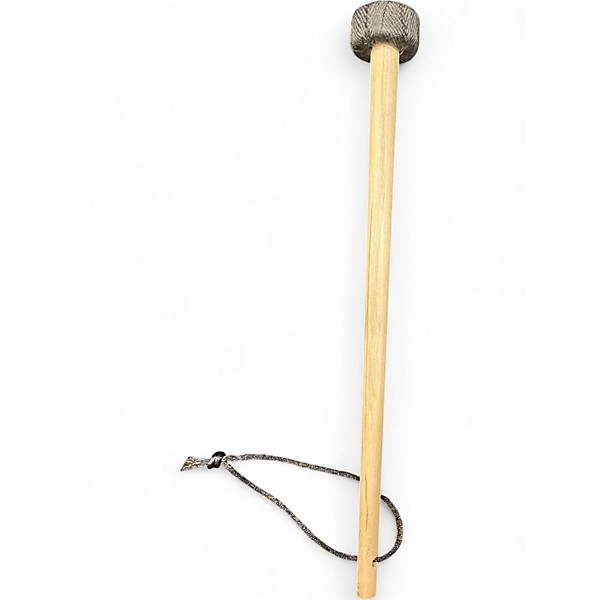 Used Zildjian Traditional Gong Gong