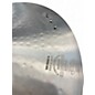 Used Zildjian 19in A Series Armand Ride "Beautiful Baby" Cymbal