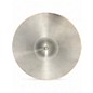 Used Zildjian 12in Avedis A Series Special Recording HiHiHat Pair Cymbal