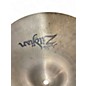 Used Zildjian 14in Avedis Z Multi Application Cymbal Cymbal