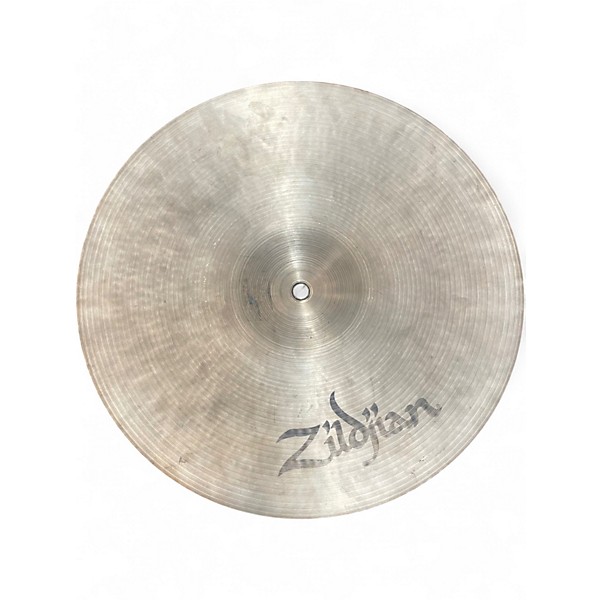 Used Zildjian 14in Avedis Z Multi Application Cymbal Cymbal
