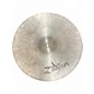 Used Zildjian 14in Avedis Z Multi Application Cymbal Cymbal