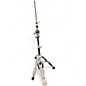 Used DW 3000 Series 3 Leg HiHat Stand Hi Hat Stand thumbnail