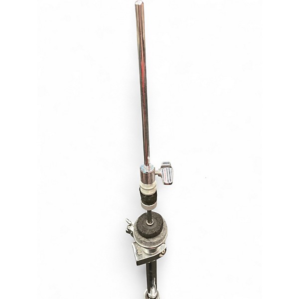 Used DW 3000 Series 3 Leg HiHat Stand Hi Hat Stand