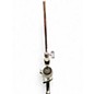 Used DW 3000 Series 3 Leg HiHat Stand Hi Hat Stand