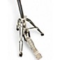 Used DW 3000 Series 3 Leg HiHat Stand Hi Hat Stand