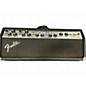Used Fender PA100 Tube Guitar Amp Head thumbnail