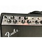 Used Fender PA100 Tube Guitar Amp Head