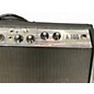 Used Fender PA100 Tube Guitar Amp Head