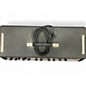 Used Fender PA100 Tube Guitar Amp Head