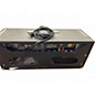 Used Fender PA100 Tube Guitar Amp Head
