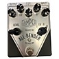 Used Tampco ALL-BENDER Effect Pedal thumbnail
