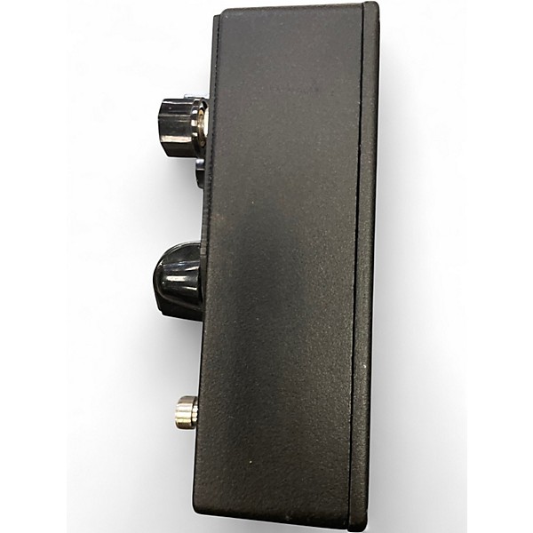 Used Tampco ALL-BENDER Effect Pedal