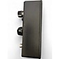 Used Tampco ALL-BENDER Effect Pedal