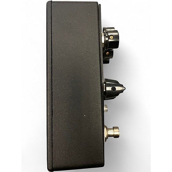 Used Tampco ALL-BENDER Effect Pedal