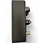 Used Tampco ALL-BENDER Effect Pedal