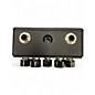 Used Tampco ALL-BENDER Effect Pedal