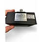 Used Tampco ALL-BENDER Effect Pedal