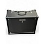 Used BOSS Katana 100 100W 1X12 Guitar Combo Amp thumbnail