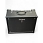 Used BOSS Katana 100 100W 1X12 Guitar Combo Amp