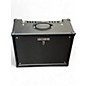 Used BOSS Katana 100 100W 1X12 Guitar Combo Amp