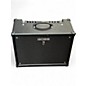 Used BOSS Katana 100 100W 1X12 Guitar Combo Amp