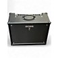 Used BOSS Katana 100 100W 1X12 Guitar Combo Amp