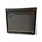 Used Fender GTX50 Mustang 1X12 Guitar Combo Amp thumbnail